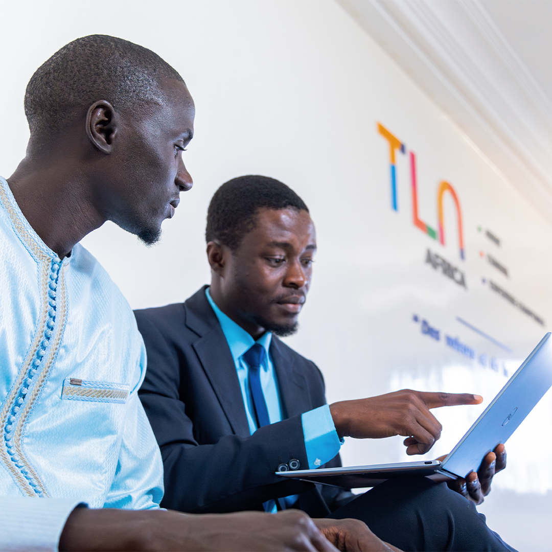 TLN & Associés – Notre histoire